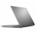 LAPTOP DELL INSPIRON  5378-26W972 (GREY)- MÀN HÌNH HD CẢM ỨNG, XOAY 360 ĐỘ, MÀN FULL HD